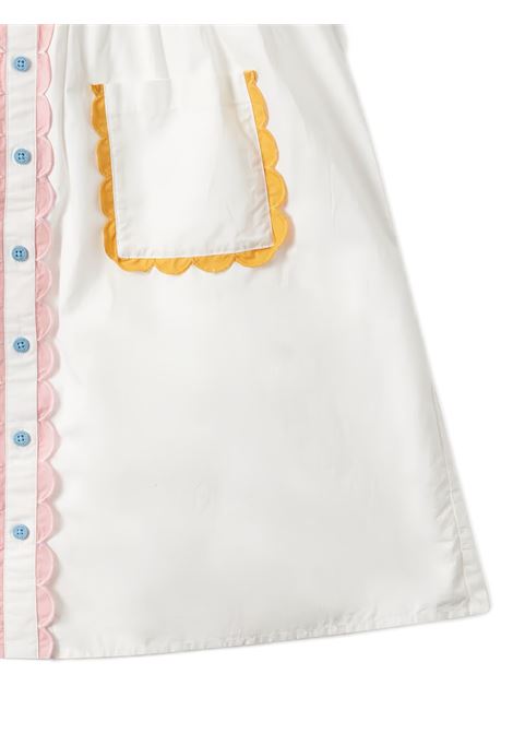 Abito Stella McCartney Kids STELLA MCCARTNEY KIDS | ABITI | TY1B42Z1594100